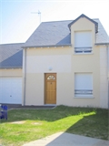 Image du bien APR712409